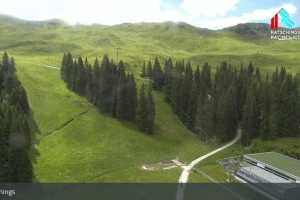 Kamera Racines / Ratschings  Ratschings (LIVE Stream)