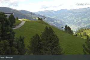 Penkenbahn (LIVE Stream)