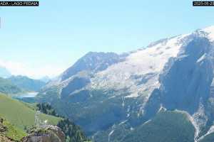 Marmolada