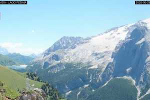 Marmolada