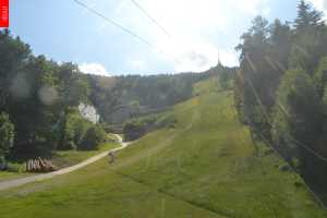 Ještěd F10