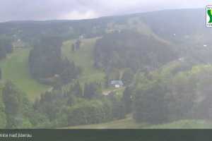 Rokytnice nad Jizerou II (LIVE Stream)
