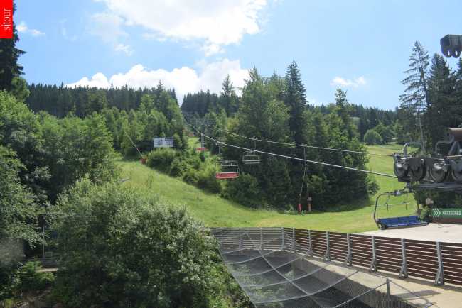 Hromovka