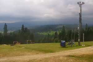 Kotelnica