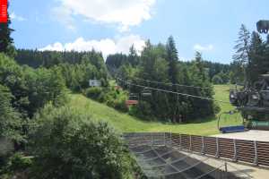 Hromovka