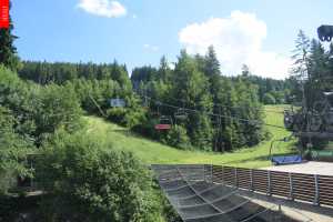 Hromovka