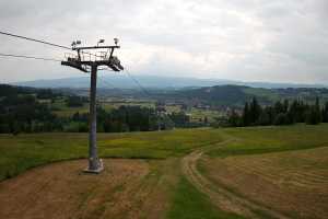 Bania Ski & Fun - Białka Tatrzańska