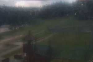 Czarna Góra Resort
