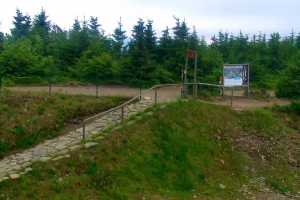 SZCZYRK MOUNTAIN RESORT - Zbójnicka Kopa