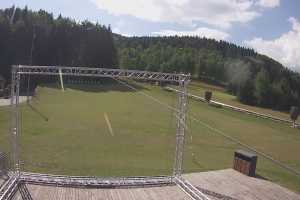 Czarny-Groń