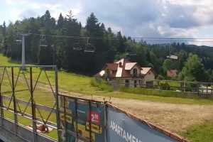 Henryk SKI NOWOŚĆ