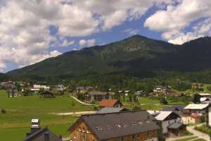Gosau am Dachstein - COOEE alpin