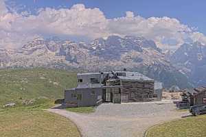 Madonna di Campiglio