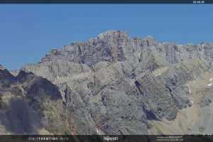 Marmolada