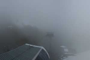 Kamera Soelden  Sölden - Schwarze Schneid