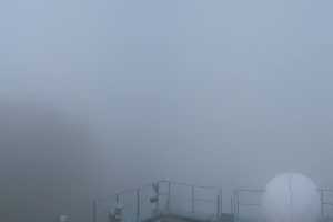 Kamera Garmisch-Partenkirchen Zugspitze Garmisch-Partenkirchen - Zugspitze