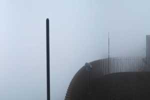 Kamera Val Senales / Schnalstal Maso Corto / Alpin Arena Senales Schnals - Grawand