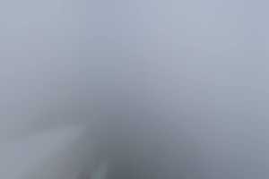 Kamera Soelden  Sölden - Tiefenbachkogl