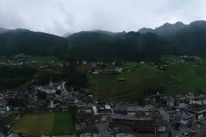 Kamera Soelden  Sölden