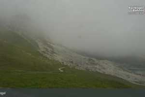 Kamera Rastkogel Zillertal Rastkogel (LIVE Stream)