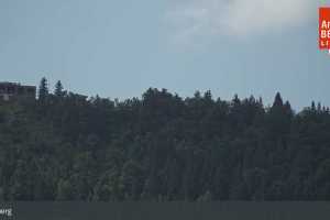 Kamera Annaberg  Annaberg (LIVE Stream)