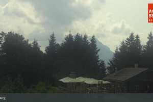 Kamera Annaberg  Hennesteck Bergstation (LIVE Stream)