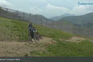 Kamera Turracher Hoehe  Bergbahnen Turracher HĂśhe (LIVE Stream)