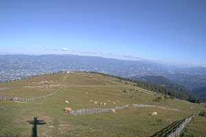 Kamera Koralpe  