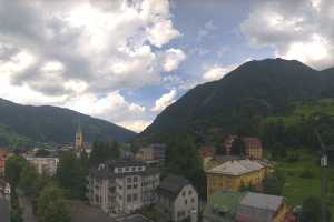 Kamera Bad Hofgastein Gastein Bad Hofgastein - Akzent Hotel Germania