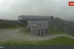 Kamera Hochfuegen Zillertal 8er Alm Berg (LIVE Stream)
