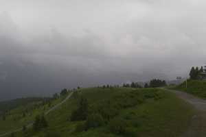 Kamera Val di Sole Folgarida Folgarida - Monte Vigo