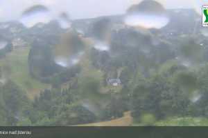 Kamera Rokytnice nad Jizerou  Rokytnice nad Jizerou II (LIVE Stream)