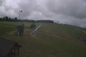 Kamera Tylicz Master Ski Live