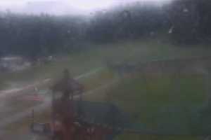 Kamera Stronie Śląskie Czarna Góra Resort Czarna Góra Resort