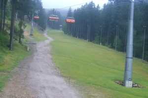 Kamera Karpacz Biały Jar Karpacz Biały Jar Winterpol