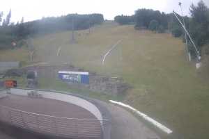 Kamera Szczyrk Beskid Sport Arena Beskid Sport Arena - SZCZYRK