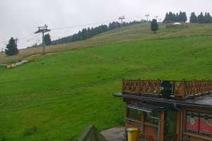 Kamera Zieleniec Sport Arena  Zieleniec SKI Arena - Winterpol W3