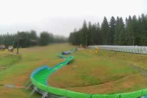 Kamera Świeradów Zdrój Ski&Sun Świeradów Zdrój
