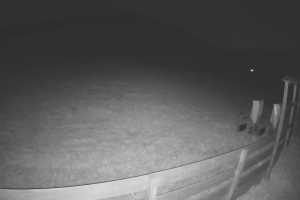 Kamera Czarnów Czarnów Ski Czarnów-ski