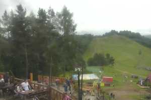 Kamera Szczawnica Palenica Szczawnica Palenica