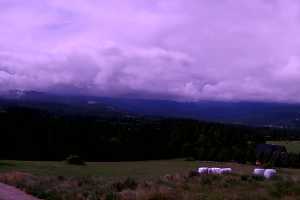Kamera Zakopane  Tatry na zywo