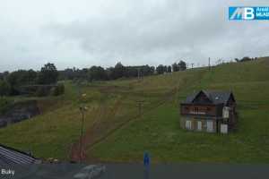 Kamera Mladé Buky  Mladé Buky (LIVE Stream)