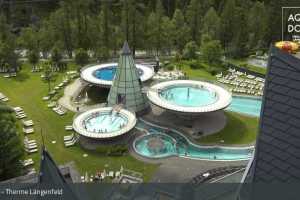 Soelden lodowce