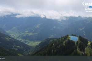 Kamera Gastein  Fulseck (LIVE Stream)