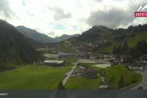 Kamera Obertauern  Zehnerkar (LIVE Stream)