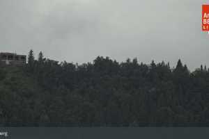 Kamera Annaberg  Annaberg (LIVE Stream)