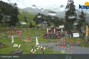 Kamera Kappl Paznaun - Ischgl Erlebnispark (LIVE Stream)