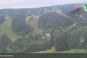 Kamera Rokytnice nad Jizerou  Rokytnice nad Jizerou II (LIVE Stream)