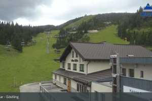 Kamera Hochkar  Hochkar Tal (LIVE Stream)
