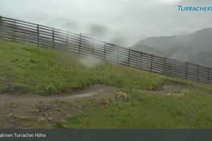 Kamera Turracher Hoehe  Bergbahnen Turracher HĂśhe (LIVE Stream)